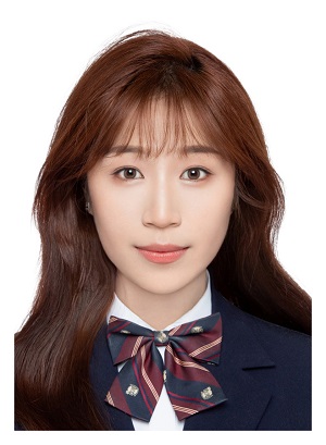 Jiru Li